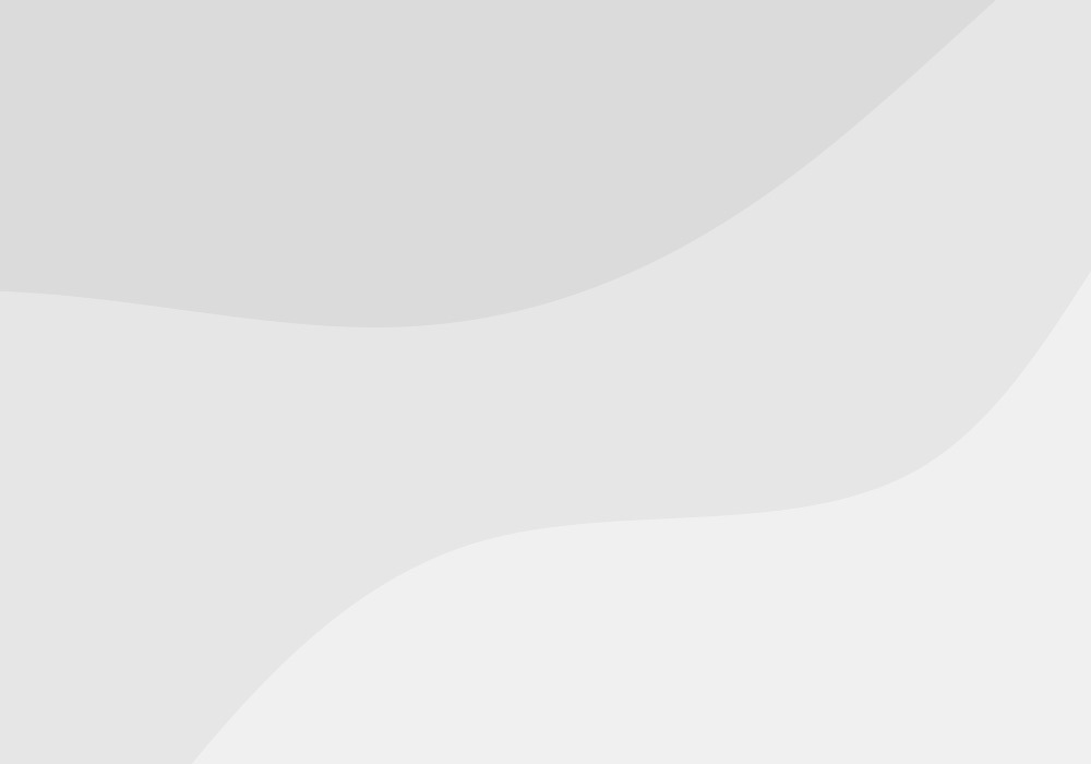 salon celebraciones luma jerez