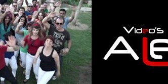 video creativo