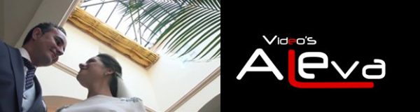 Video Boda Villamartin