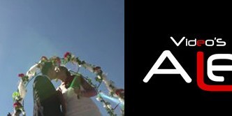 video boda en cadiz