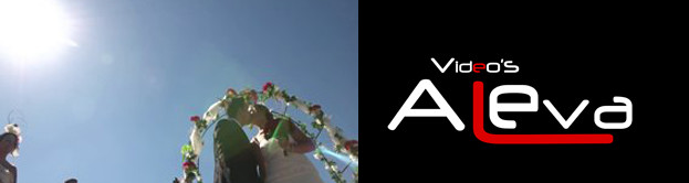 video boda en cadiz