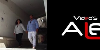 Boda en Jerez Boda en