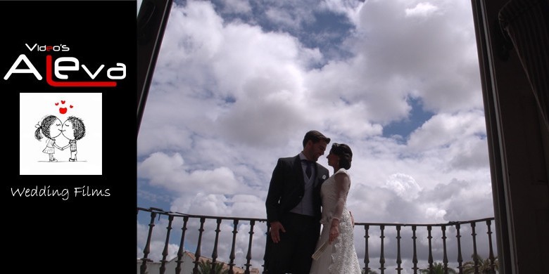 Boda video de boda en