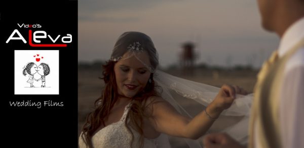 Azahar Costa Celebraciones