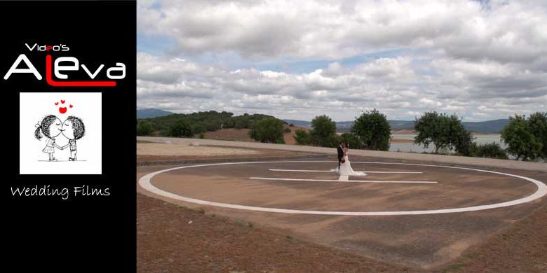 Fotografia javier sojo