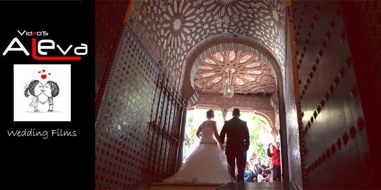 boda en salucar boda en sanlucar