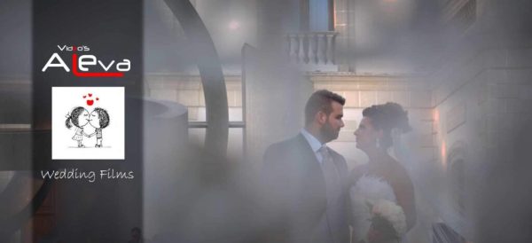 Boda en el museo de la Atalaya