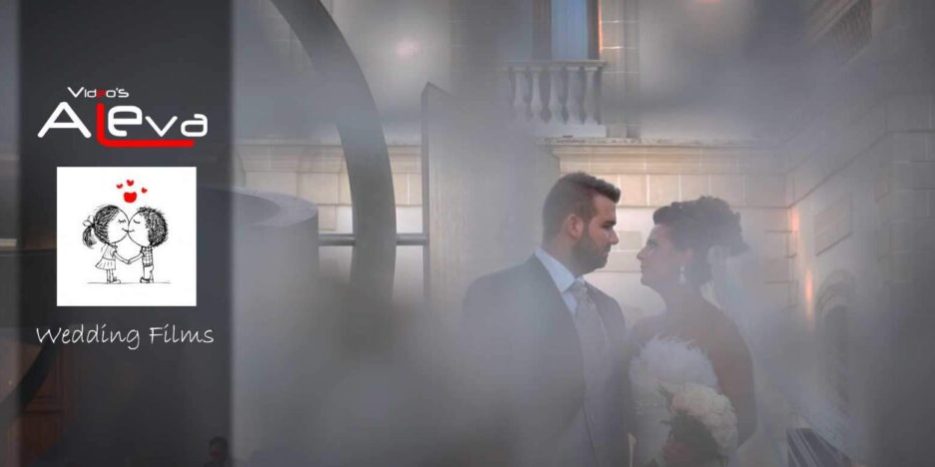 Boda-en-jerez-de-gabi-y-tere2 Boda en el museo de la Atalaya