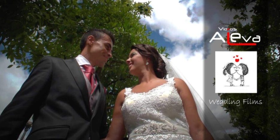 BODA-EN-JEREZ-DE-ALBERTO-Y-MARTA Albeva
