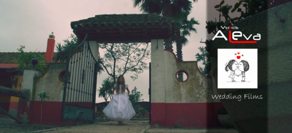 comunion en sanlucar de veronica