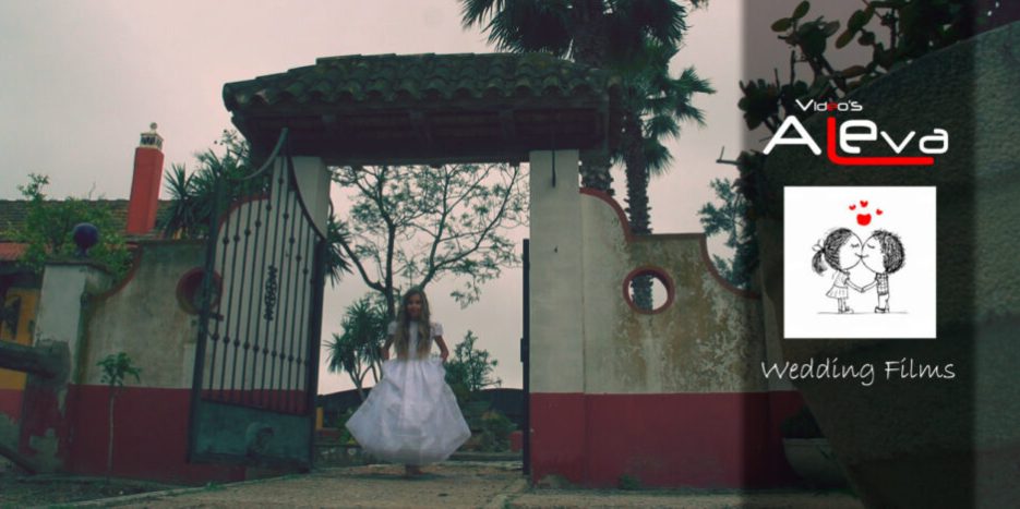 comunion en sanlucar de veronica