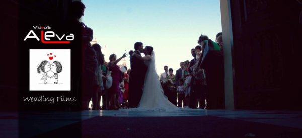 boda en chipona