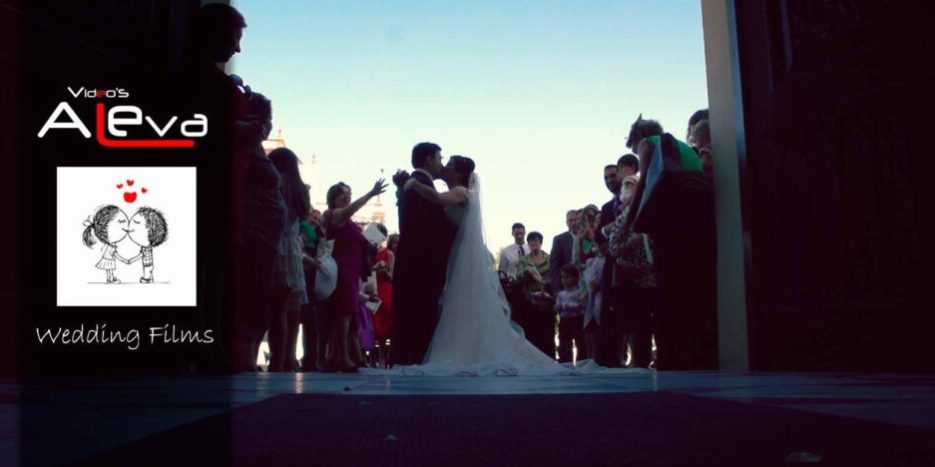 boda en chipona
