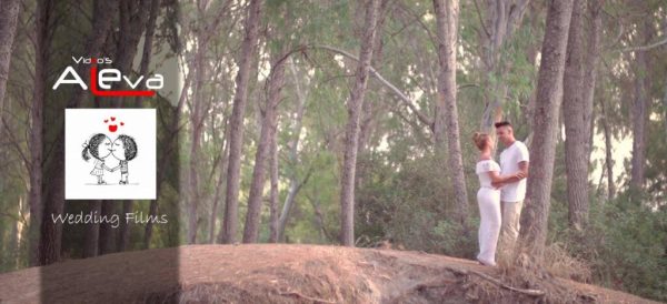 Cortijo Señorio de Tabajete