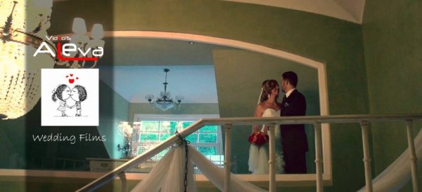 daniel ramirez fotografia