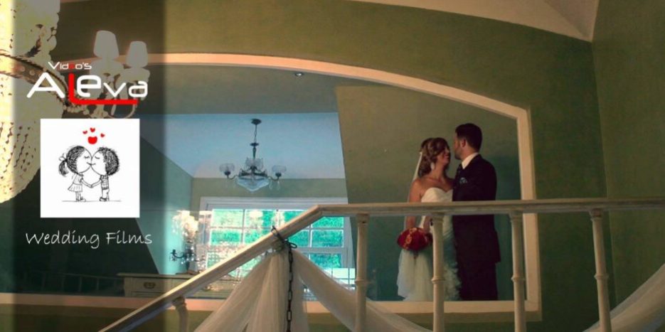 daniel ramirez fotografia