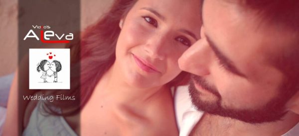 boda en señorio de tabajete