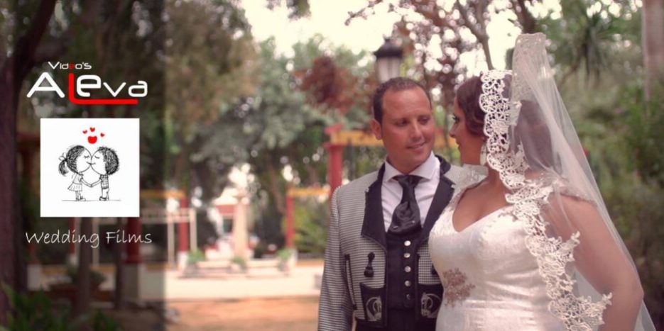 boda en jerez