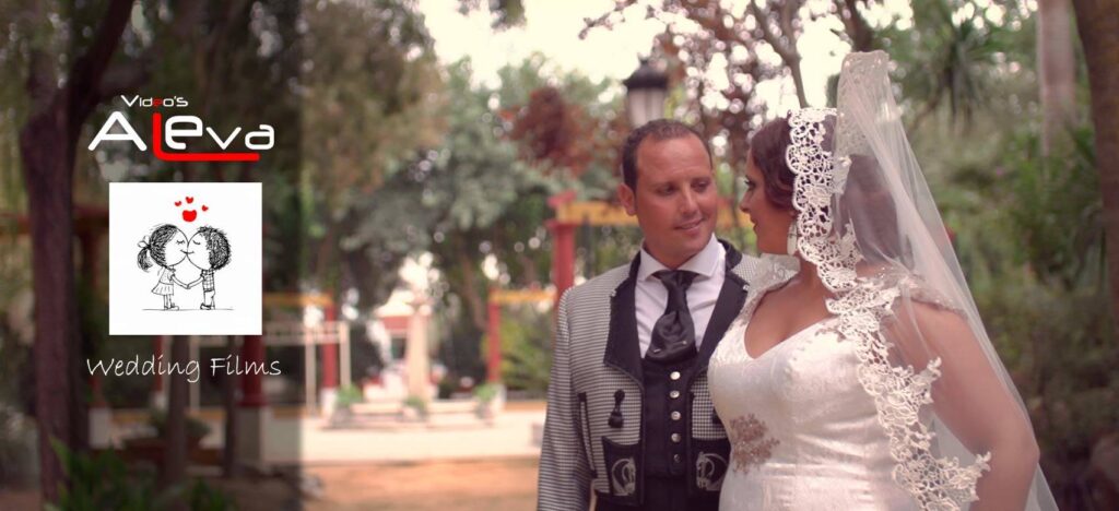 boda en jerez