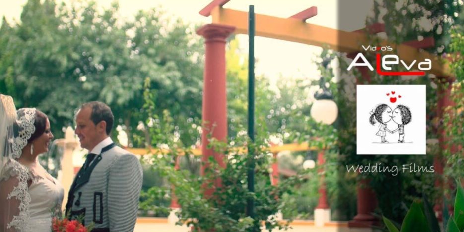 cancion de la novia en el altar