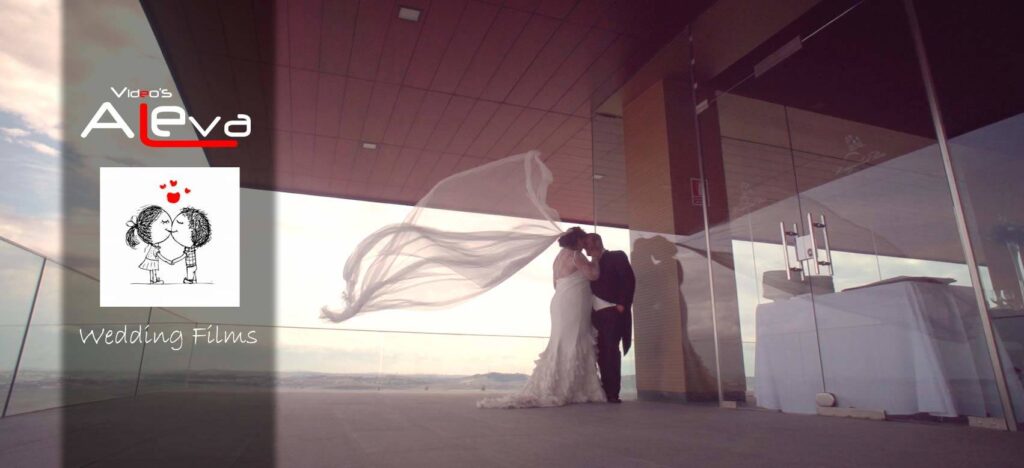 boda en jerez