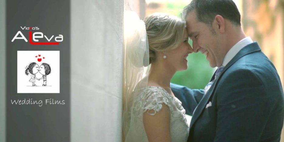 boda-en-jerez-de-yesenia-y-diego video de boda