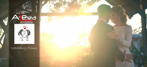 cortijo señorio de tabajete