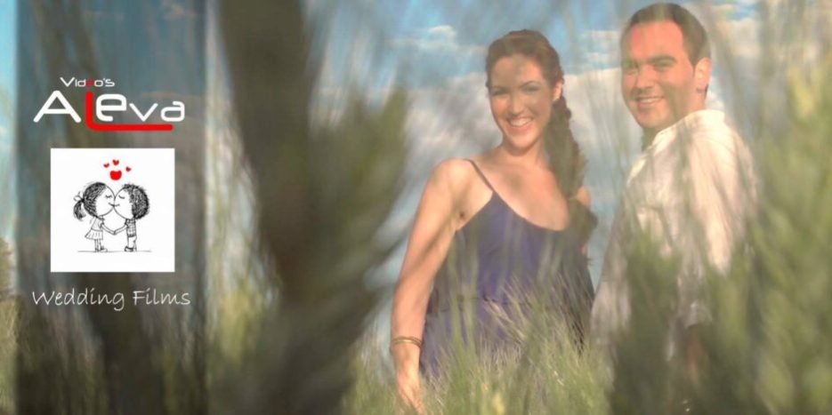 boda-en-jerez-de-carmen-y-jose video de boda en jerez