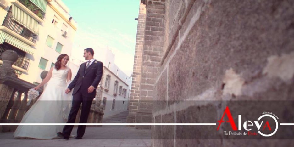 carmen-y-rodrigo Daniel Ramirez Fotografia