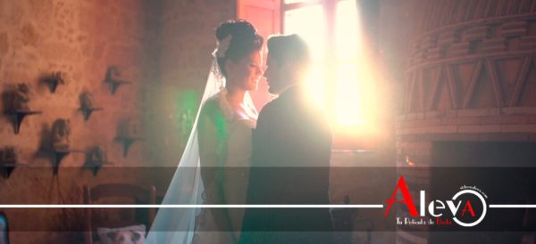 Dani Carretero Fotografia