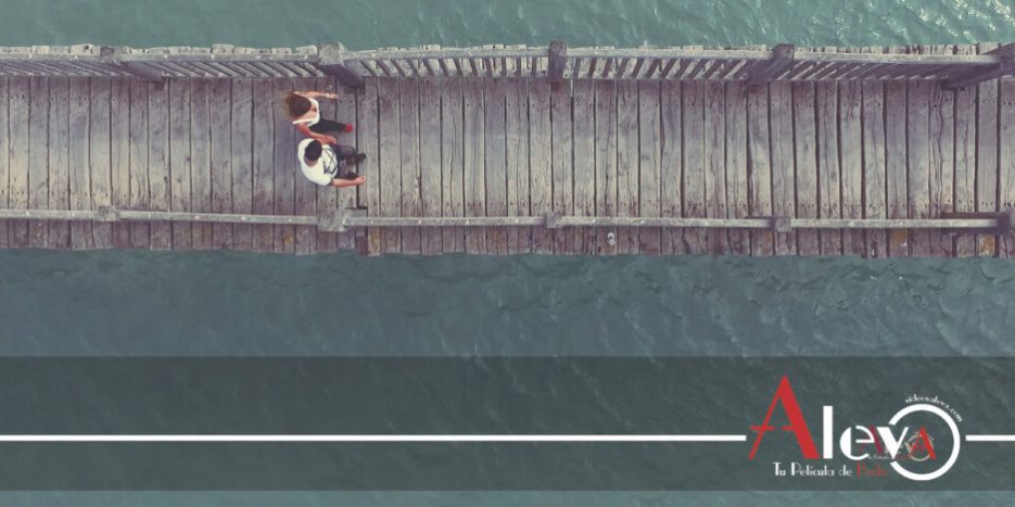 hacienda dehesa bolaños