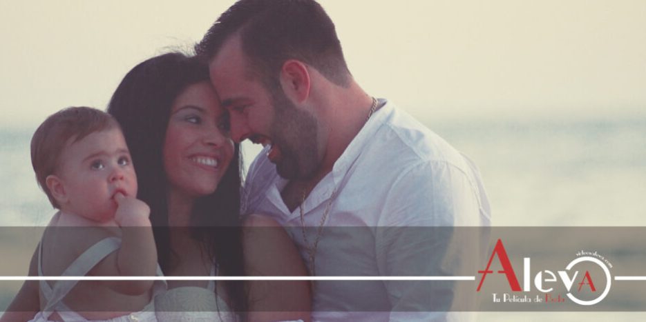 video de boda en sanlucar