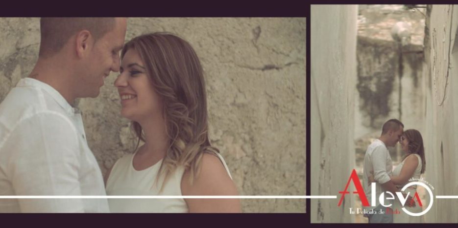 boda-en-jerez-de-ines-y-carlos bodegas sanchez romate