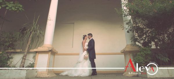 hotel vincci costa golf