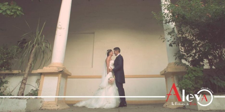 boda-en-cadiz-de-jose-y-carmen hotel vincci costa golf