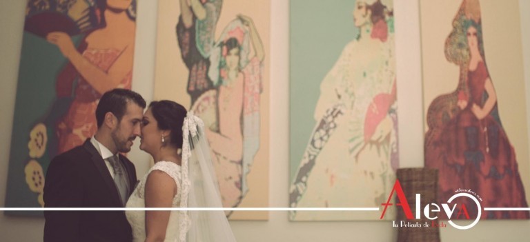 bahialandia celebraciones