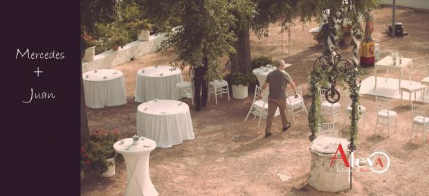 barlovento catering