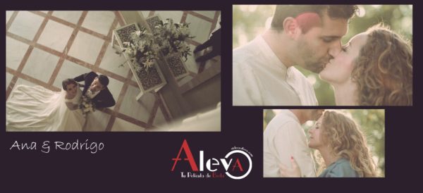 javier sojo fotografia