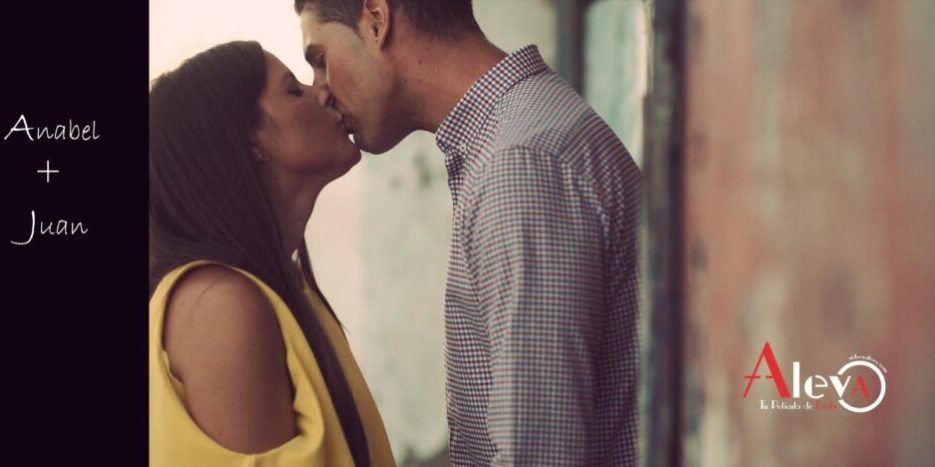 boda en finca la carreña
