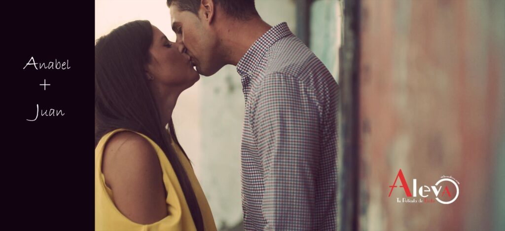 boda en finca la carreña