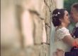 video de boda en el puerto