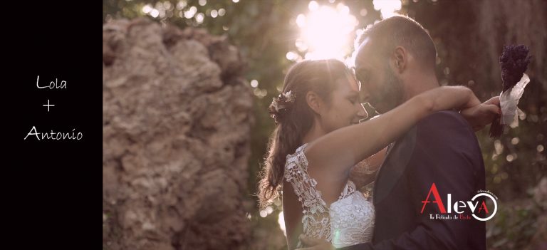 boda civil en sanlucar