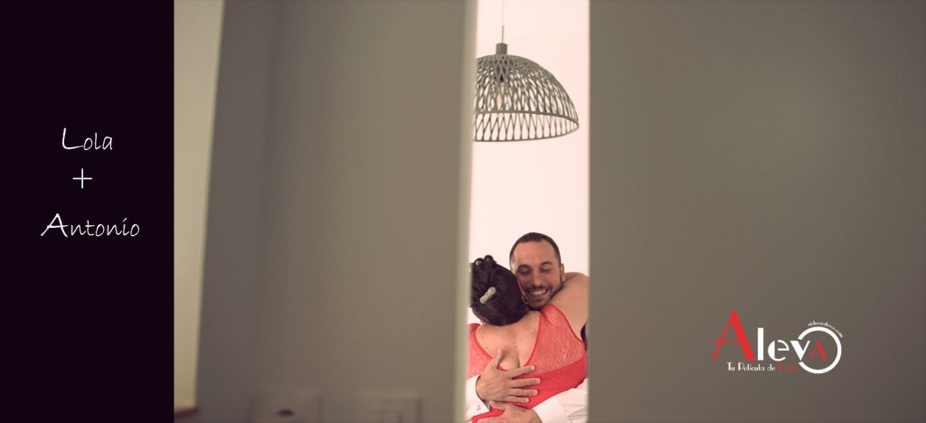 boda civil en sanlucar