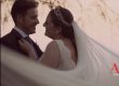 video de boda en ubrique