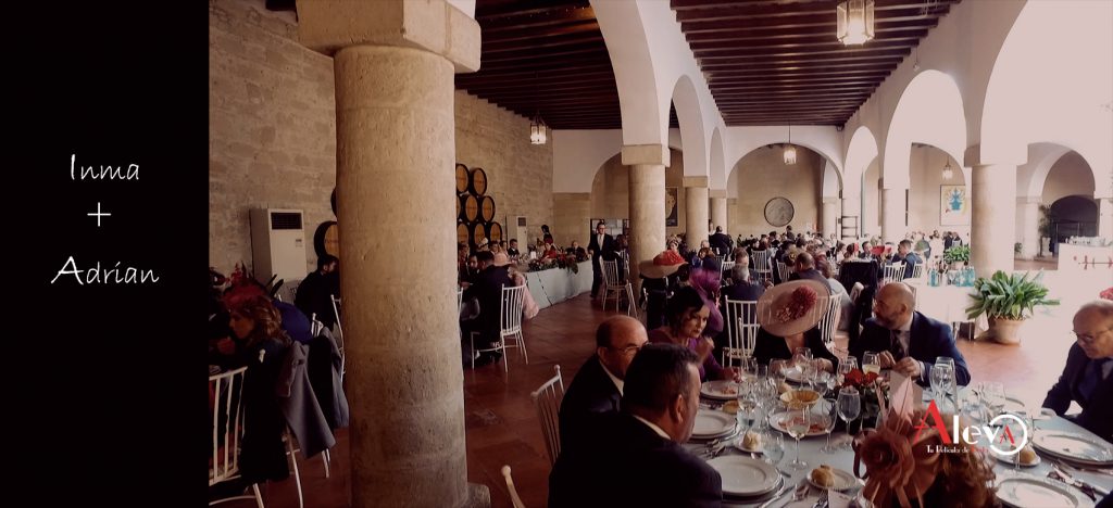ermita de san telmo