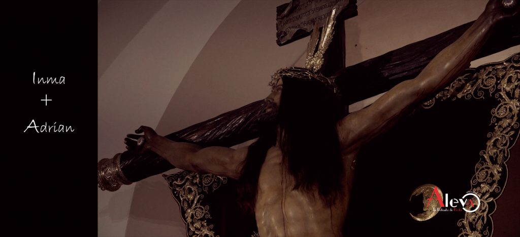 ermita de san telmo