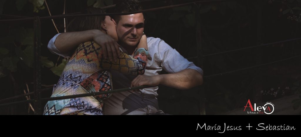 FOTOGRAFO EN LANTEJUELA