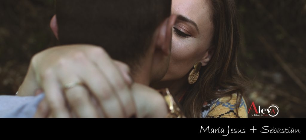 BODA EN LANTEJUELA 