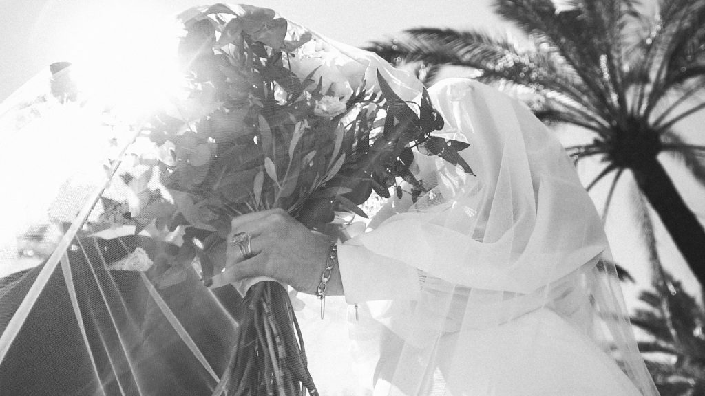Boda 1