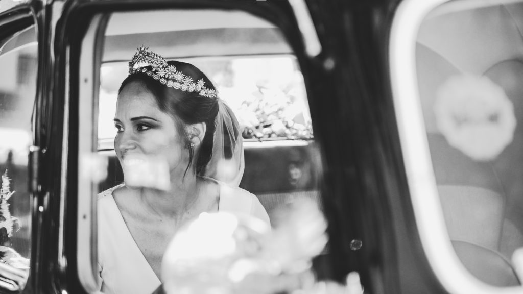 Boda 2